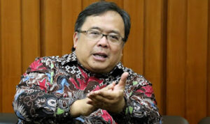 Ⓒ Hak cipta foto di atas dikembalikan sesungguhnya kepada pemilik foto