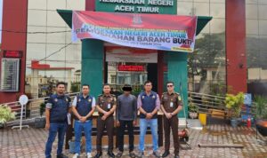 Ⓒ Hak cipta foto di atas dikembalikan sesungguhnya kepada pemilik foto