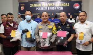 Ⓒ Hak cipta foto di atas dikembalikan sesungguhnya kepada pemilik foto