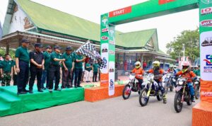 Ⓒ Hak cipta foto di atas dikembalikan sesungguhnya kepada pemilik foto