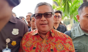 Ⓒ Hak cipta foto di atas dikembalikan sesungguhnya kepada pemilik foto
