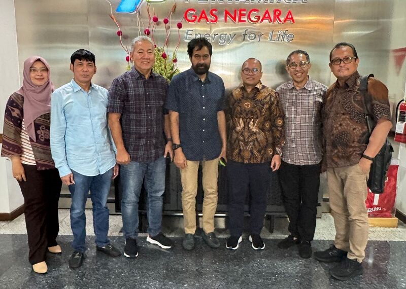 Ⓒ Hak cipta foto di atas dikembalikan sesungguhnya kepada pemilik foto