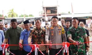 Ⓒ Hak cipta foto di atas dikembalikan sesungguhnya kepada pemilik foto