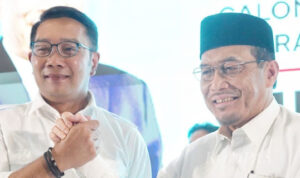 Ⓒ Hak cipta foto di atas dikembalikan sesungguhnya kepada pemilik foto