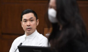 Ⓒ Hak cipta foto di atas dikembalikan sesungguhnya kepada pemilik foto