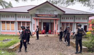 Ⓒ Hak cipta foto di atas dikembalikan sesungguhnya kepada pemilik foto