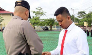 Ⓒ Hak cipta foto di atas dikembalikan sesungguhnya kepada pemilik foto