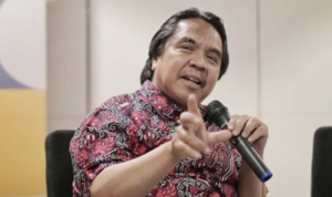 Ⓒ Hak cipta foto di atas dikembalikan sesungguhnya kepada pemilik foto