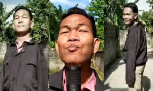 Ⓒ Hak cipta foto di atas dikembalikan sesungguhnya kepada pemilik foto
