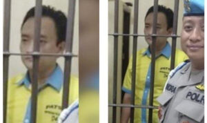 Ⓒ Hak cipta foto di atas dikembalikan sesungguhnya kepada pemilik foto