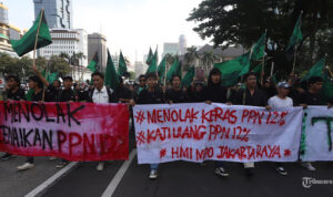 Ⓒ Hak cipta foto di atas dikembalikan sesungguhnya kepada pemilik foto