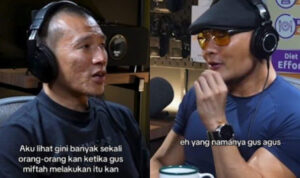 Ⓒ Hak cipta foto di atas dikembalikan sesungguhnya kepada pemilik foto