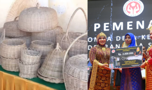 Ⓒ Hak cipta foto di atas dikembalikan sesungguhnya kepada pemilik foto