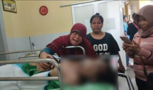 Ⓒ Hak cipta foto di atas dikembalikan sesungguhnya kepada pemilik foto