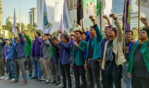 Ⓒ Hak cipta foto di atas dikembalikan sesungguhnya kepada pemilik foto