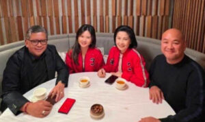 Ⓒ Hak cipta foto di atas dikembalikan sesungguhnya kepada pemilik foto