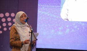 Ⓒ Hak cipta foto di atas dikembalikan sesungguhnya kepada pemilik foto