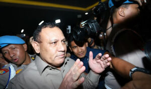 Ⓒ Hak cipta foto di atas dikembalikan sesungguhnya kepada pemilik foto