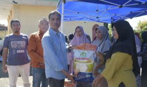 Ⓒ Hak cipta foto di atas dikembalikan sesungguhnya kepada pemilik foto