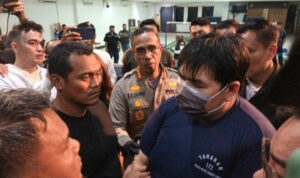 Ⓒ Hak cipta foto di atas dikembalikan sesungguhnya kepada pemilik foto