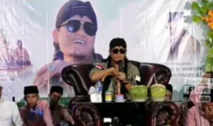 Ⓒ Hak cipta foto di atas dikembalikan sesungguhnya kepada pemilik foto