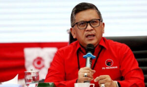 Ⓒ Hak cipta foto di atas dikembalikan sesungguhnya kepada pemilik foto