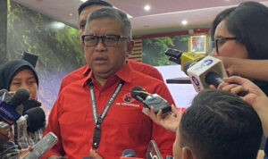 Ⓒ Hak cipta foto di atas dikembalikan sesungguhnya kepada pemilik foto