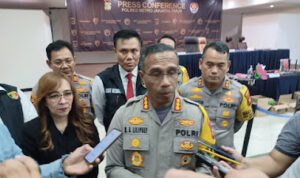 Ⓒ Hak cipta foto di atas dikembalikan sesungguhnya kepada pemilik foto