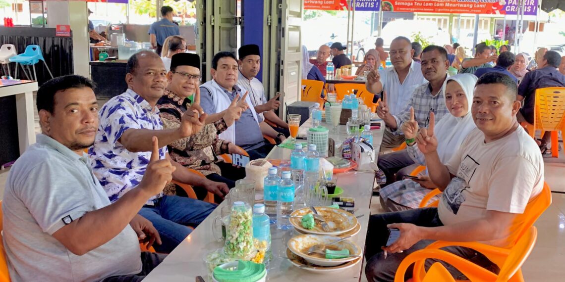 Ⓒ Hak cipta foto di atas dikembalikan sesungguhnya kepada pemilik foto