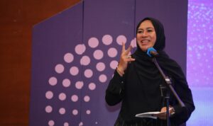 Ⓒ Hak cipta foto di atas dikembalikan sesungguhnya kepada pemilik foto