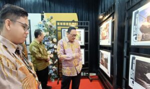 Ⓒ Hak cipta foto di atas dikembalikan sesungguhnya kepada pemilik foto