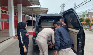 Ⓒ Hak cipta foto di atas dikembalikan sesungguhnya kepada pemilik foto