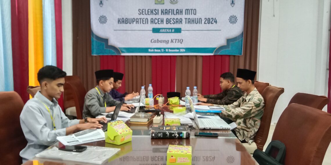 Ⓒ Hak cipta foto di atas dikembalikan sesungguhnya kepada pemilik foto