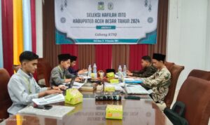 Ⓒ Hak cipta foto di atas dikembalikan sesungguhnya kepada pemilik foto