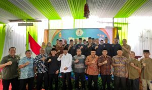 Ⓒ Hak cipta foto di atas dikembalikan sesungguhnya kepada pemilik foto