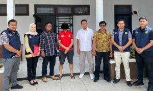 Ⓒ Hak cipta foto di atas dikembalikan sesungguhnya kepada pemilik foto