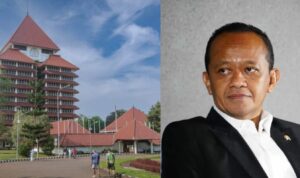 Ⓒ Hak cipta foto di atas dikembalikan sesungguhnya kepada pemilik foto