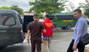 Ⓒ Hak cipta foto di atas dikembalikan sesungguhnya kepada pemilik foto