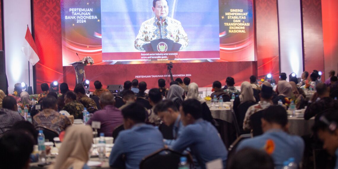 Ⓒ Hak cipta foto di atas dikembalikan sesungguhnya kepada pemilik foto