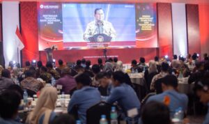 Ⓒ Hak cipta foto di atas dikembalikan sesungguhnya kepada pemilik foto