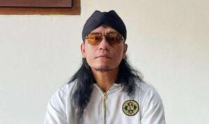 Ⓒ Hak cipta foto di atas dikembalikan sesungguhnya kepada pemilik foto