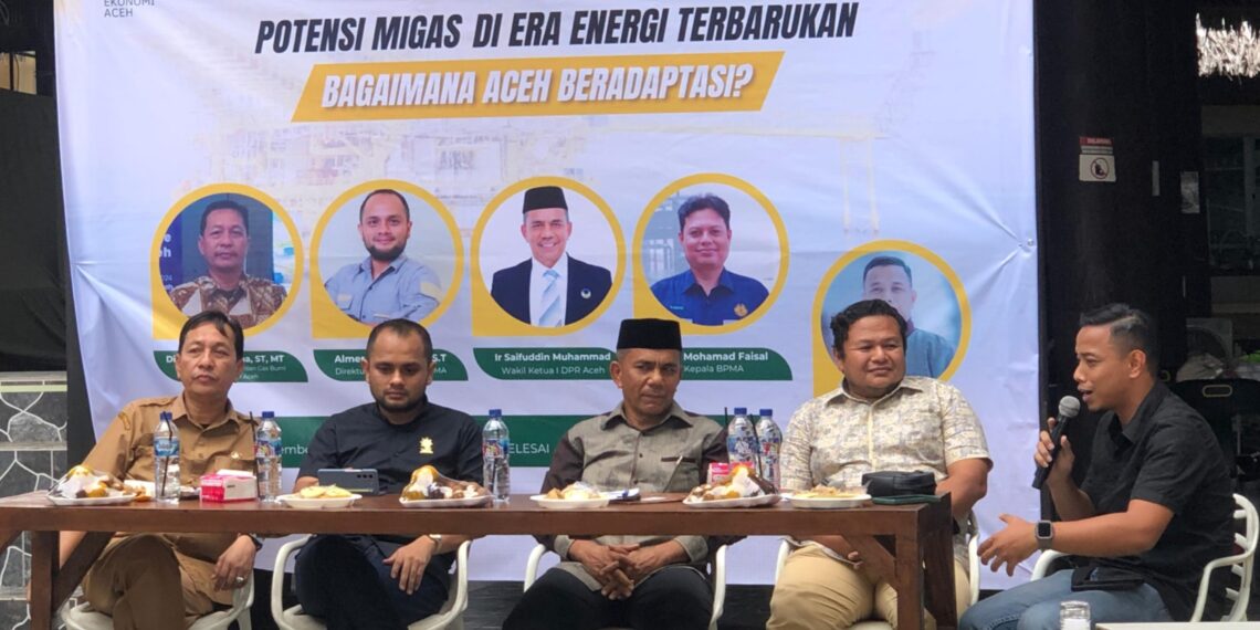 Ⓒ Hak cipta foto di atas dikembalikan sesungguhnya kepada pemilik foto