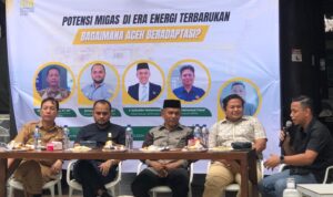 Ⓒ Hak cipta foto di atas dikembalikan sesungguhnya kepada pemilik foto