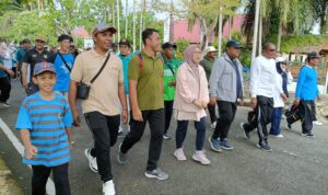 Ⓒ Hak cipta foto di atas dikembalikan sesungguhnya kepada pemilik foto