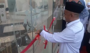 Ⓒ Hak cipta foto di atas dikembalikan sesungguhnya kepada pemilik foto