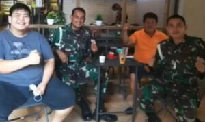 Ⓒ Hak cipta foto di atas dikembalikan sesungguhnya kepada pemilik foto