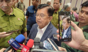 Ⓒ Hak cipta foto di atas dikembalikan sesungguhnya kepada pemilik foto