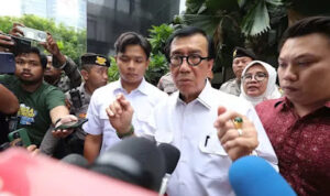 Ⓒ Hak cipta foto di atas dikembalikan sesungguhnya kepada pemilik foto