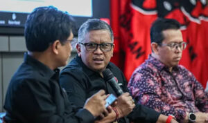 Ⓒ Hak cipta foto di atas dikembalikan sesungguhnya kepada pemilik foto