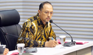 Ⓒ Hak cipta foto di atas dikembalikan sesungguhnya kepada pemilik foto